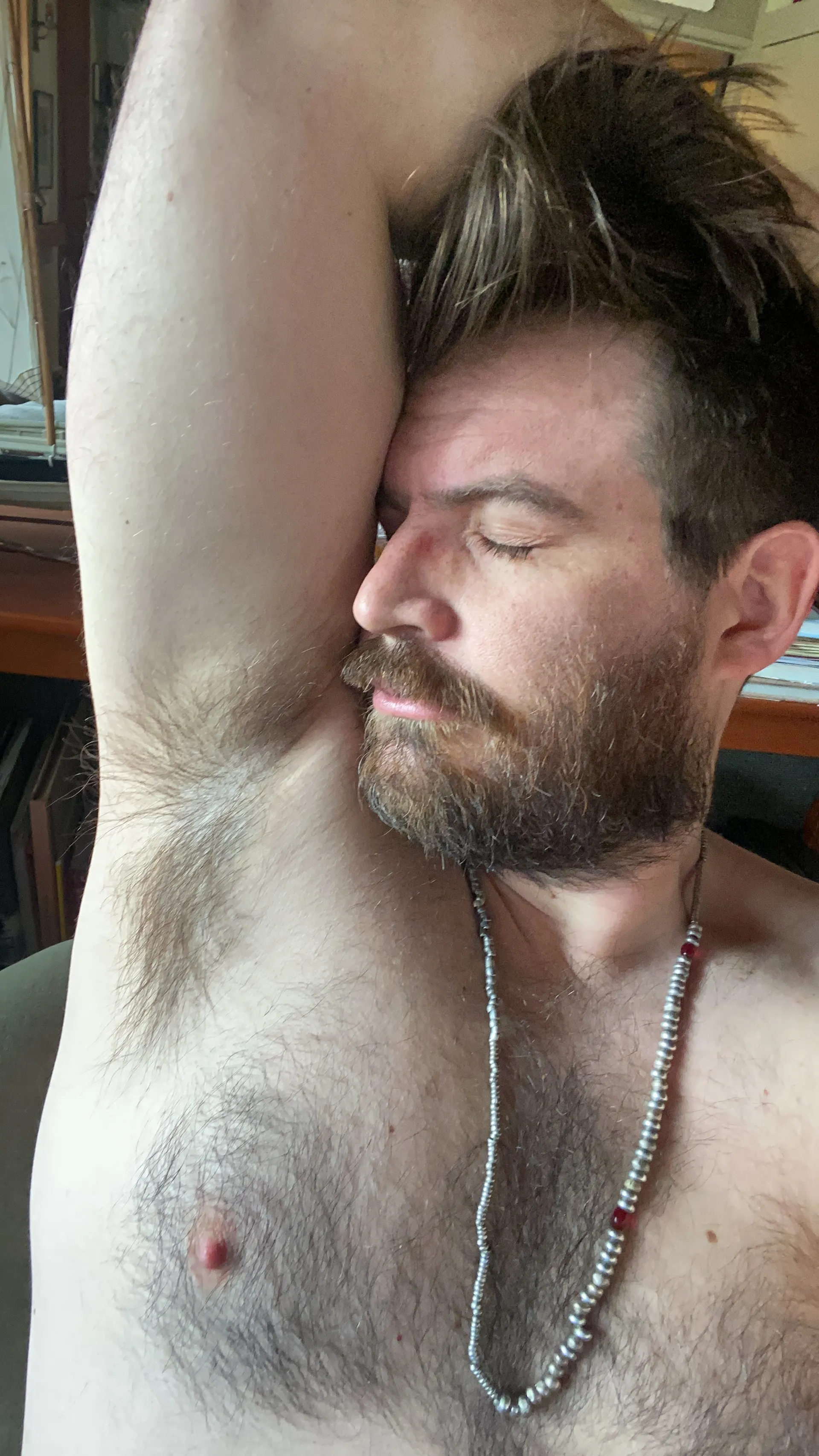 alexi OnlyFans header