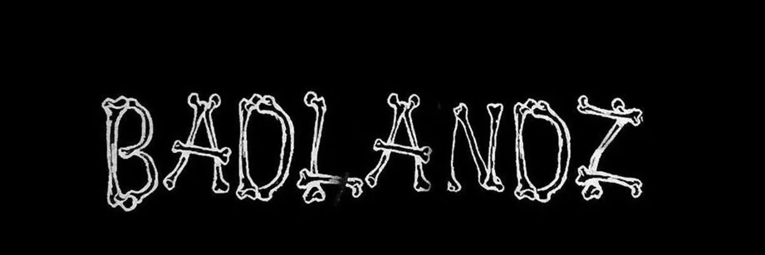 AfterDarkBDLZ OnlyFans header