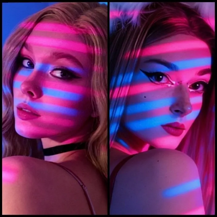 AfterDarkCuties OnlyFans profile picture
