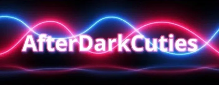 AfterDarkCuties OnlyFans header