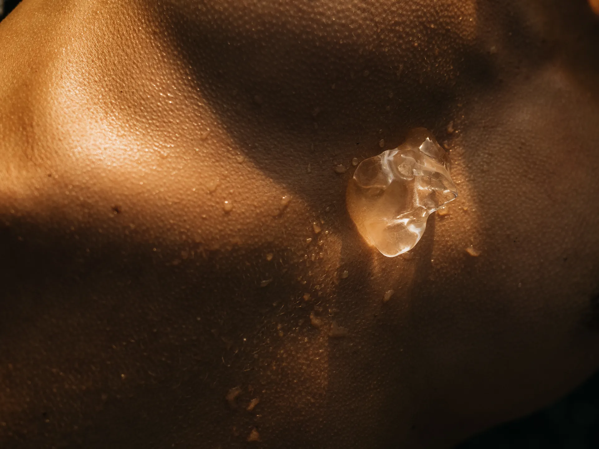 after dark diary OnlyFans header