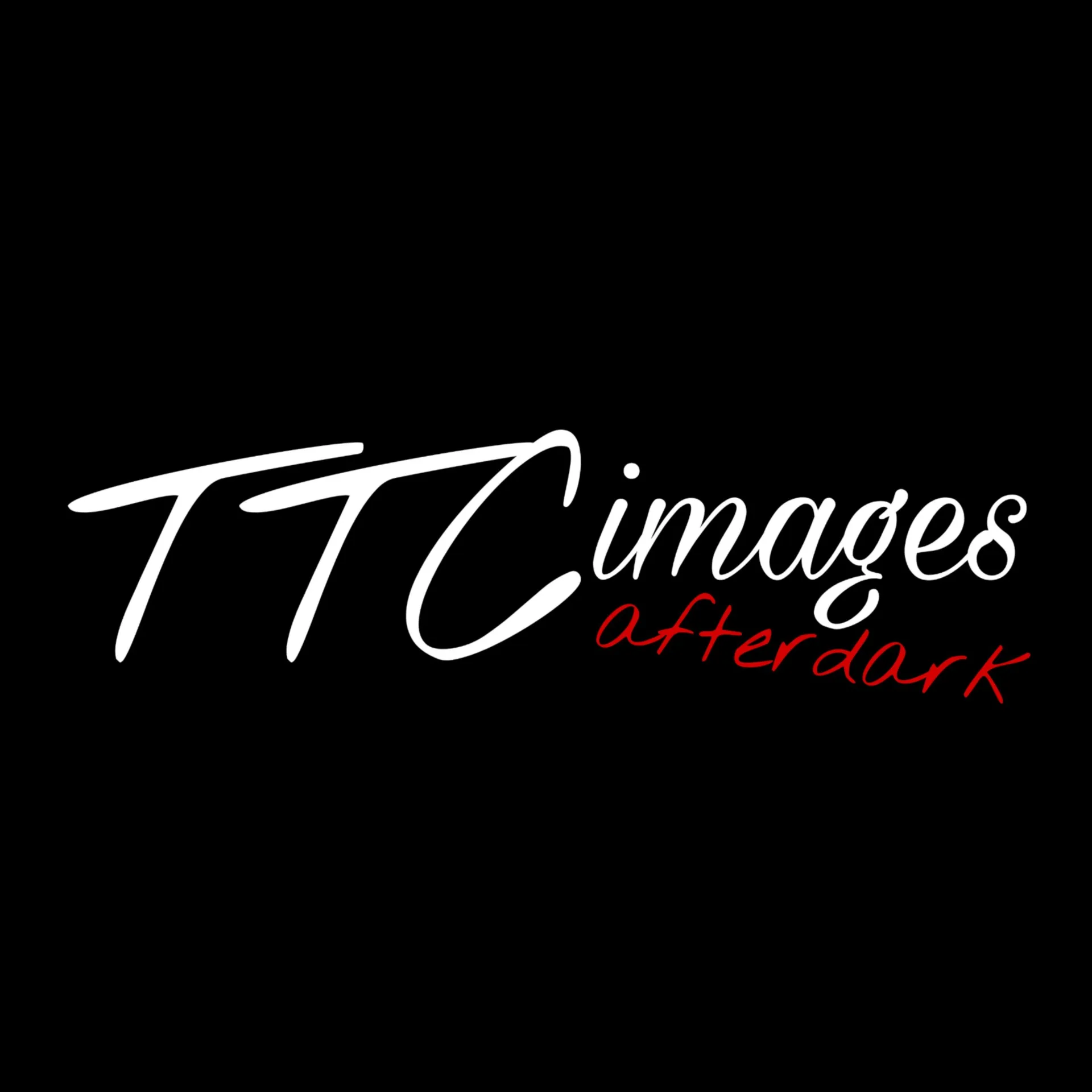 After Dark Images OnlyFans profile picture