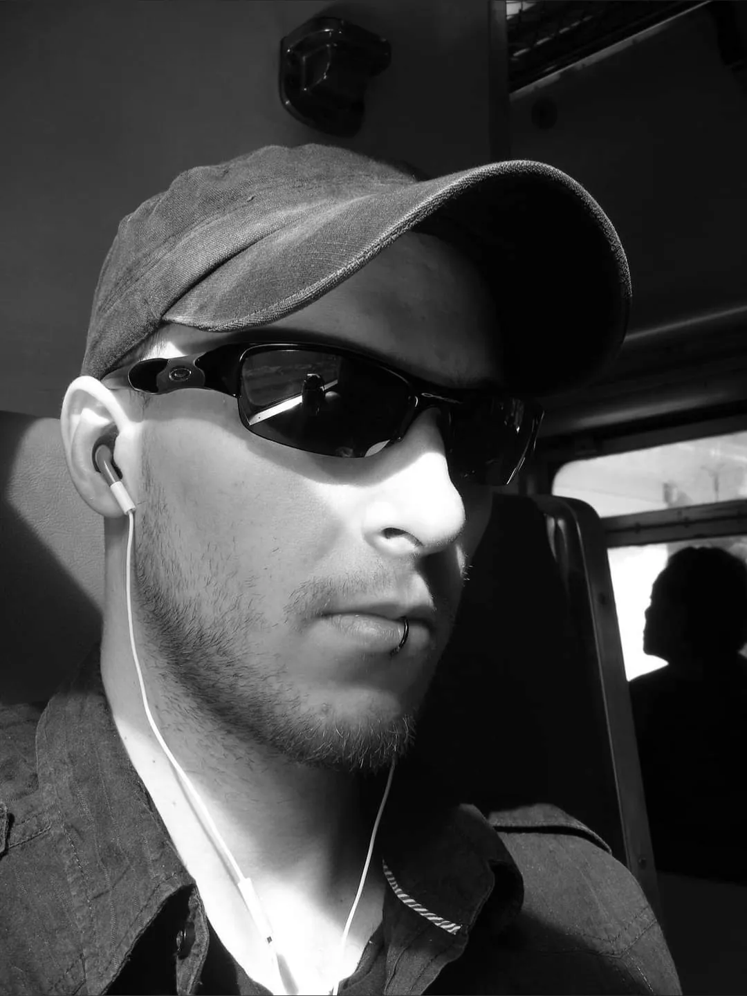 afterdarkventures OnlyFans profile picture