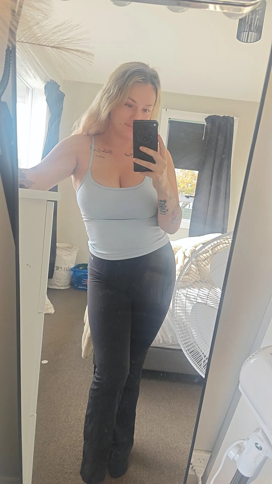 Jade OnlyFans header