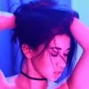 💋 VIP OnlyFans profile picture