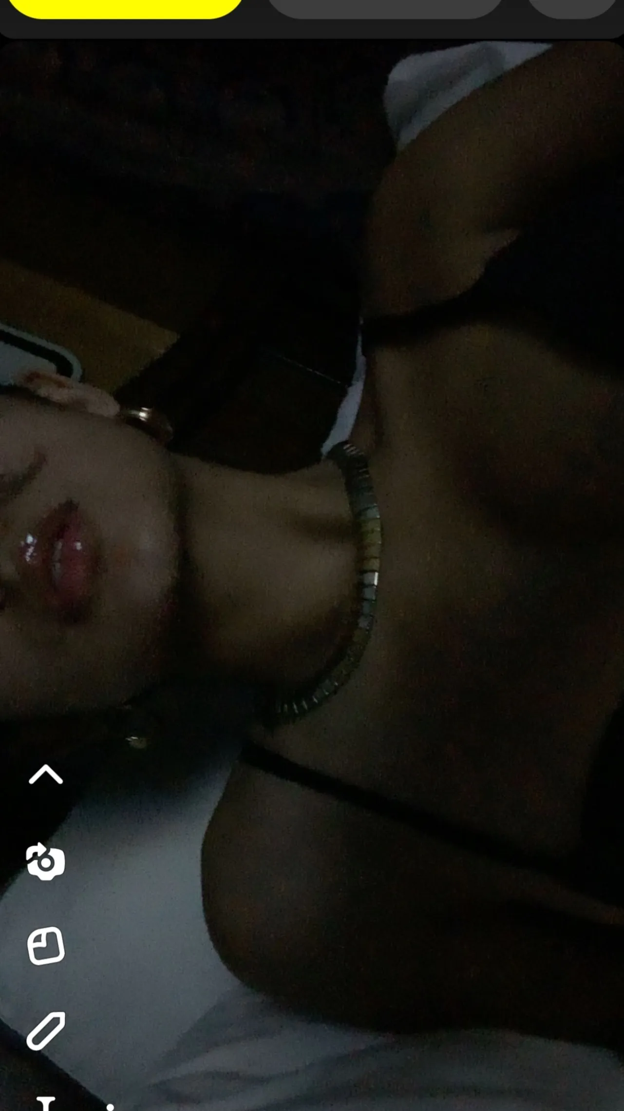 karma OnlyFans header