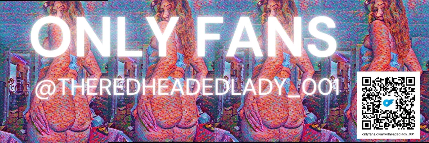 After hours angel OnlyFans header