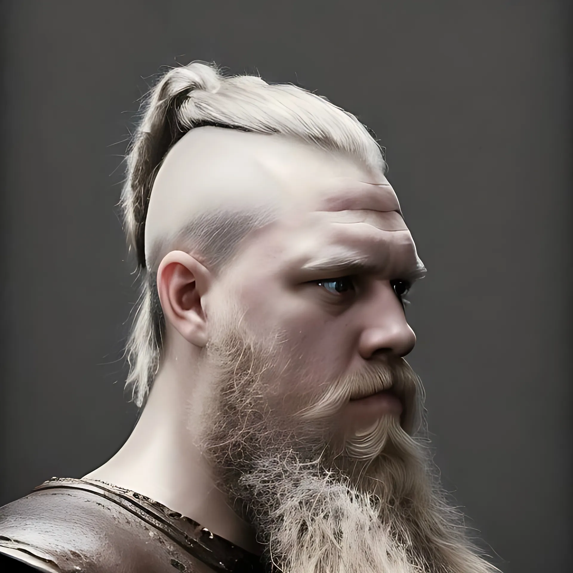 After Hours Dad OnlyFans profile picture