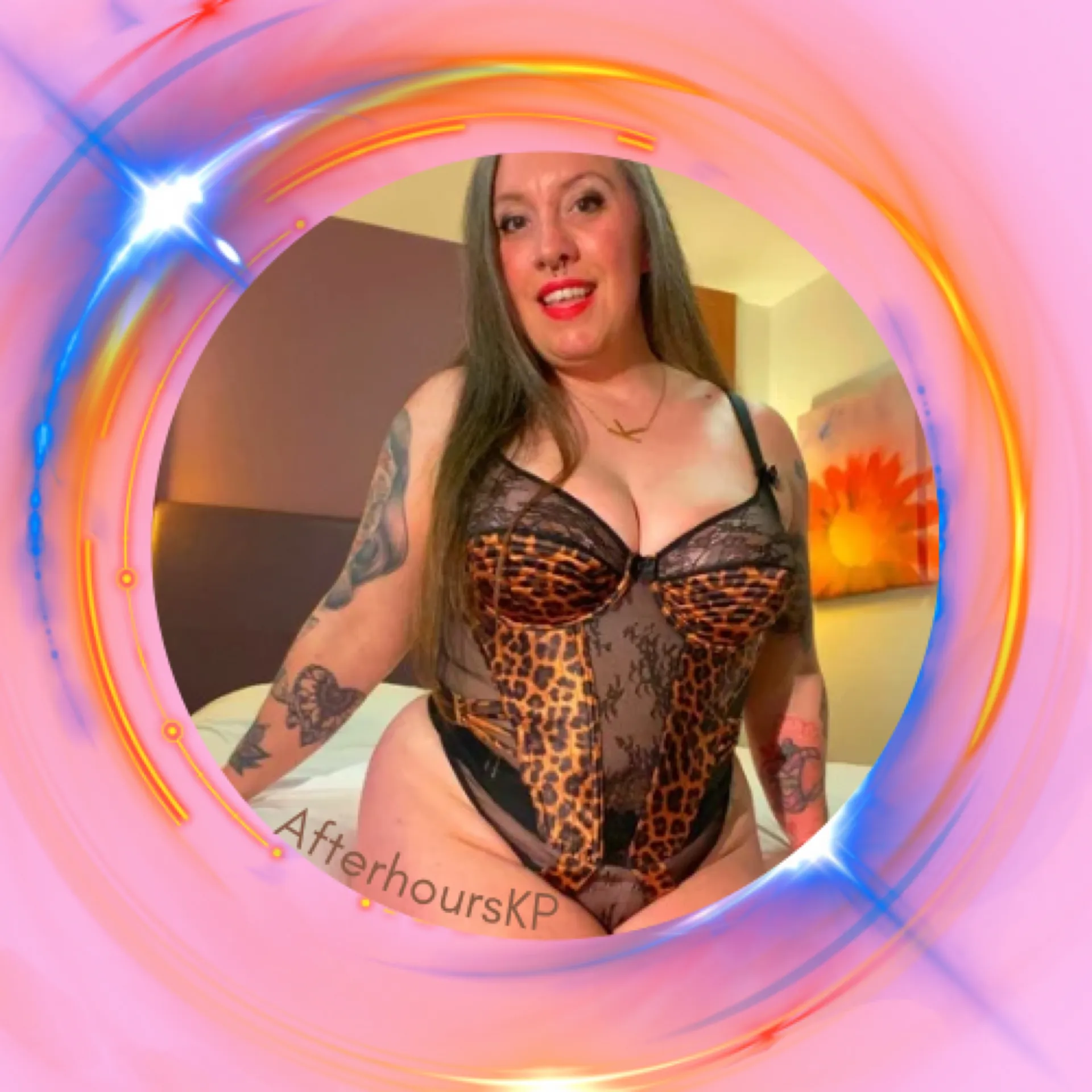 AfterhoursKp OnlyFans profile picture