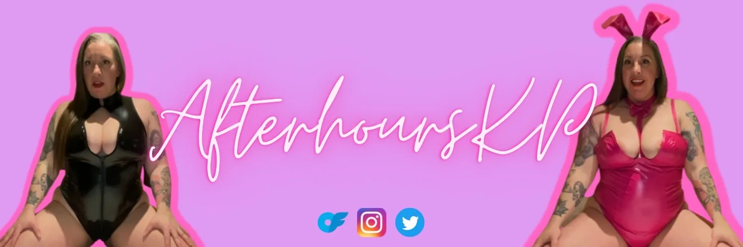 AfterhoursKp OnlyFans header