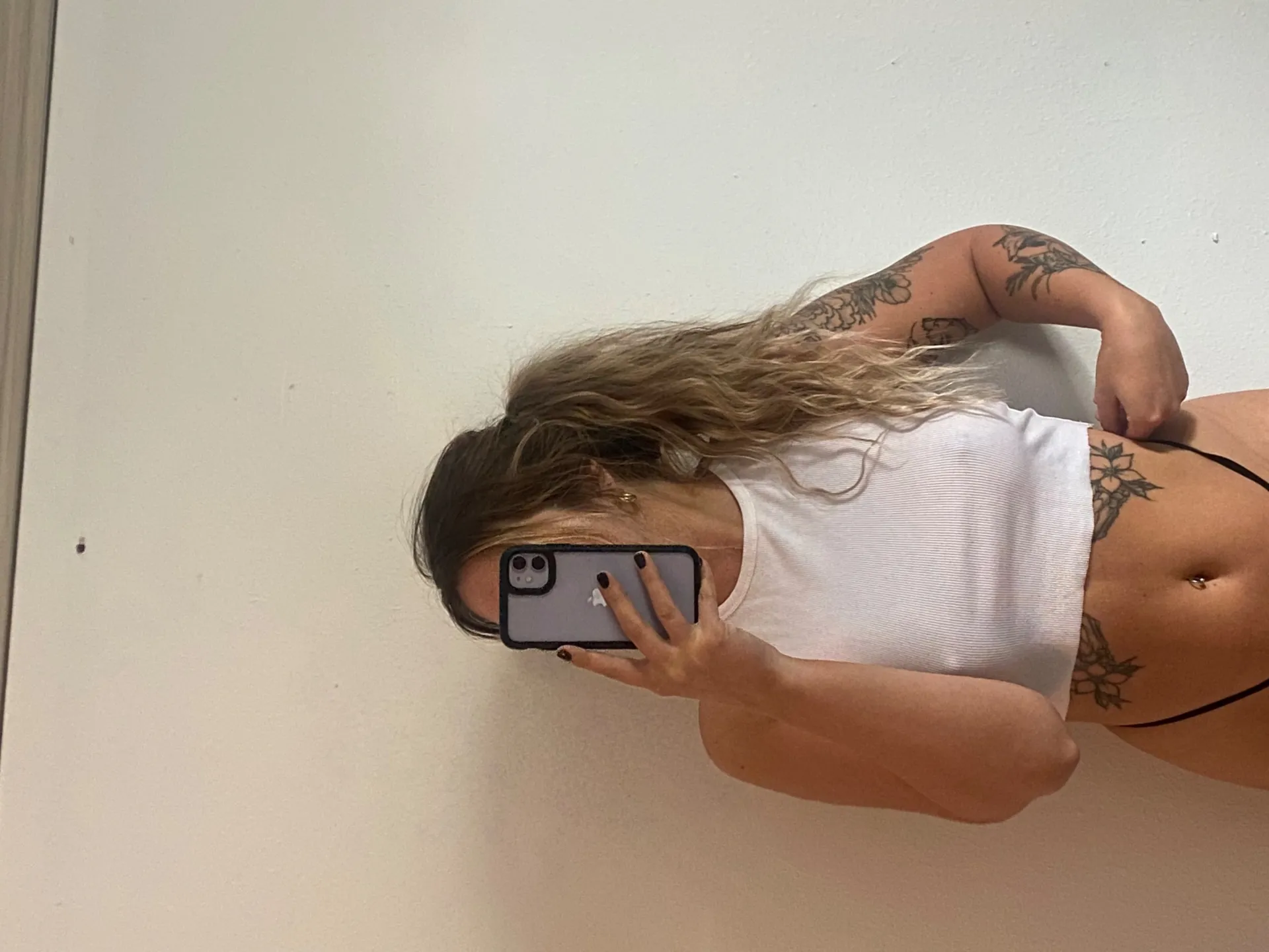 kasiah OnlyFans header
