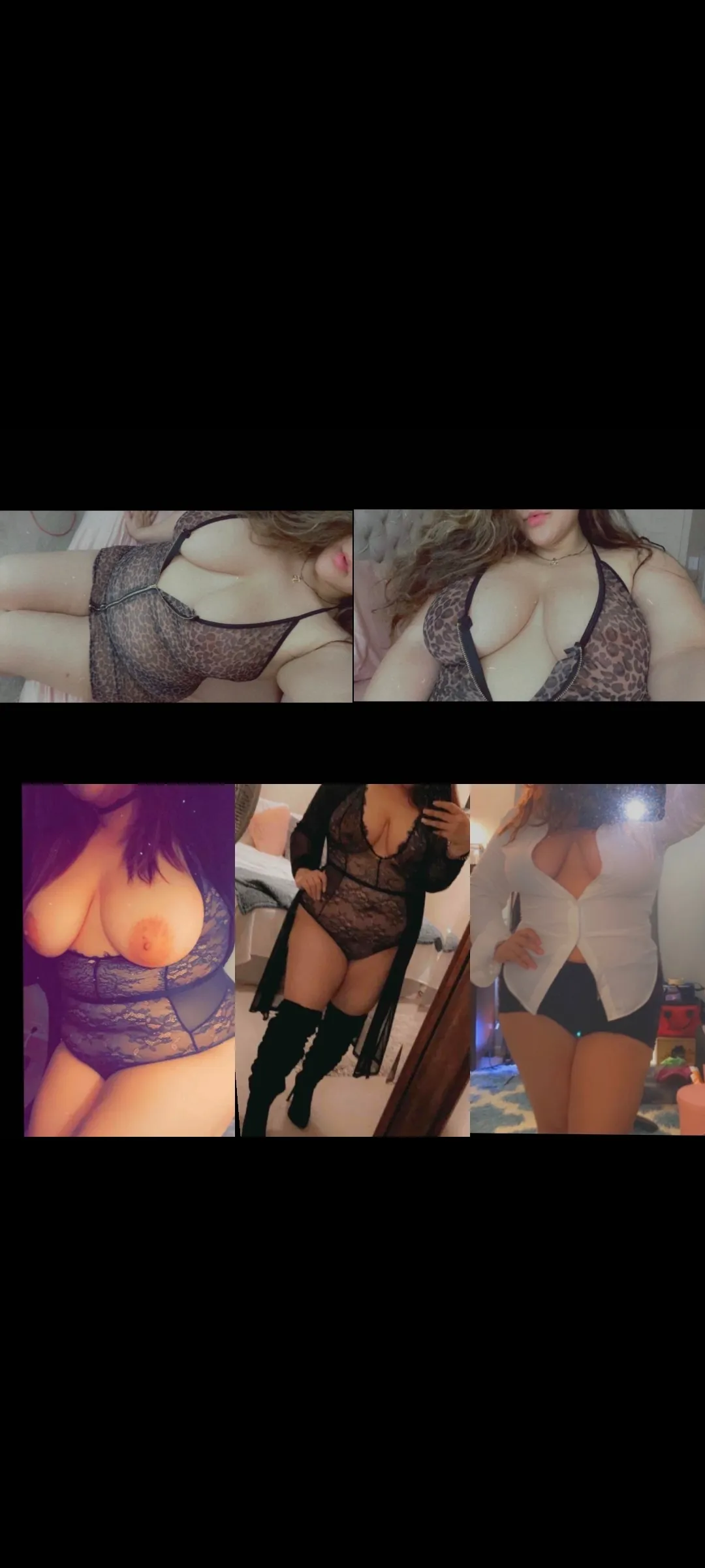 AfternoonDelight OnlyFans header