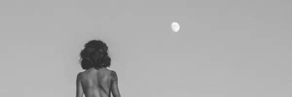 AfternoonTea OnlyFans header