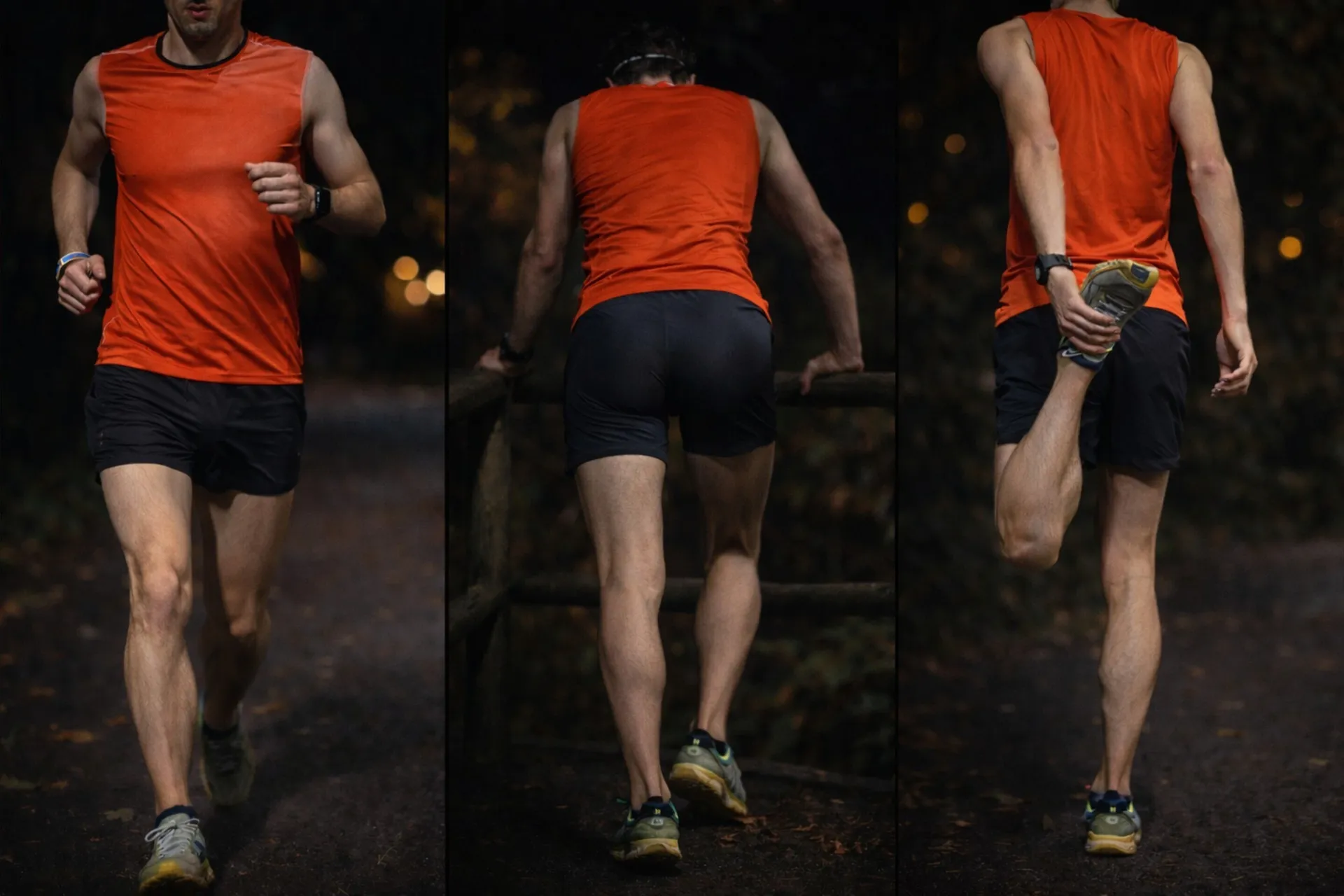 AfterTheRun OnlyFans header