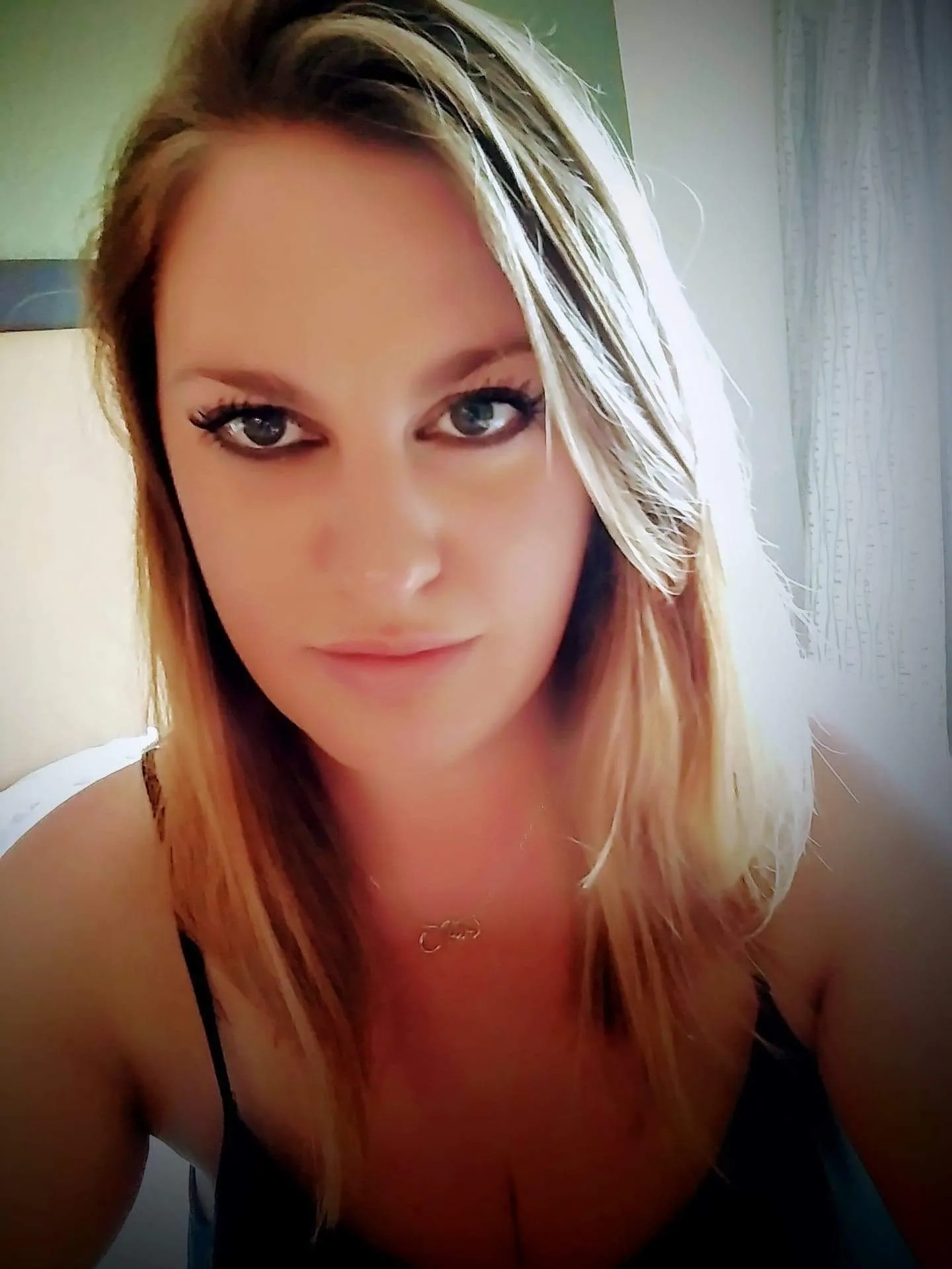 Aftin🖤 OnlyFans profile picture