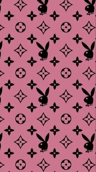 Cleopatra OnlyFans header