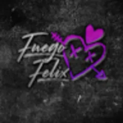 afuego11 OnlyFans header