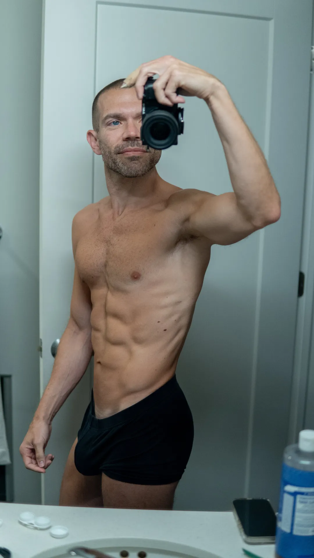 AFGX OnlyFans header