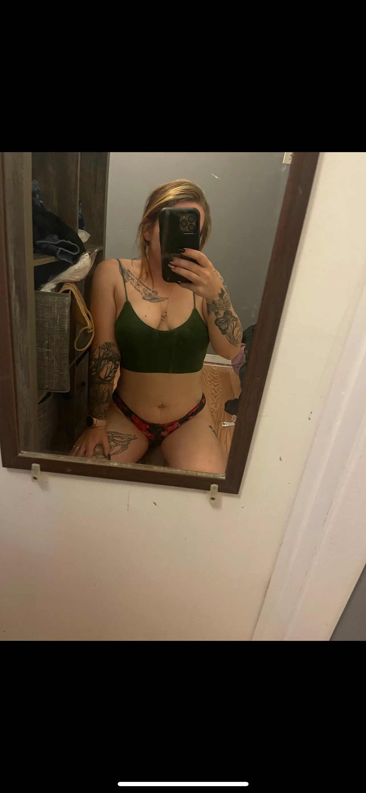 Mandy_In_Wonderlandd-Top 11%- OnlyFans header