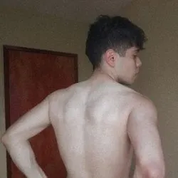 AFV OnlyFans profile picture