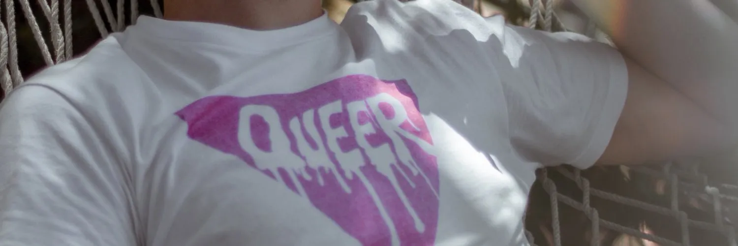 A OnlyFans header