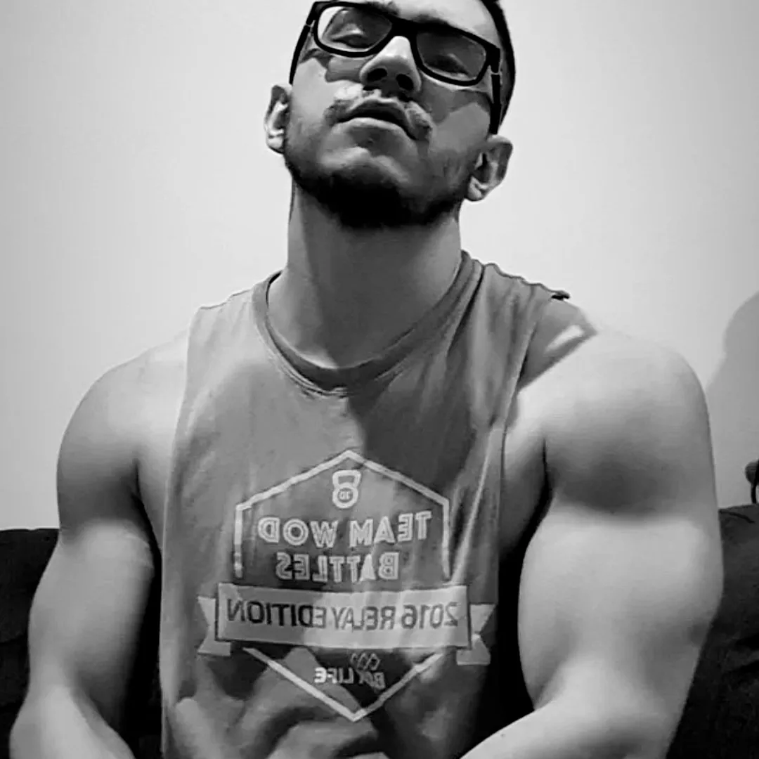 Andres- OnlyFans profile picture