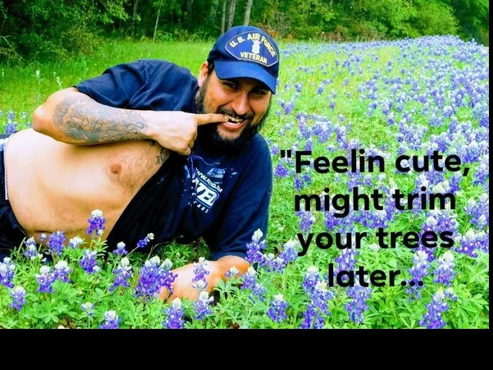 Tx Longhorn OnlyFans header