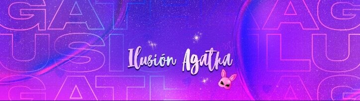 🔥Agatha Dolly ♡ 💕 OnlyFans header