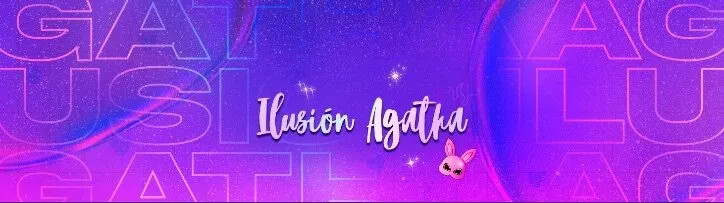 🔥Agatha Dolly ♡ 💕 OnlyFans header