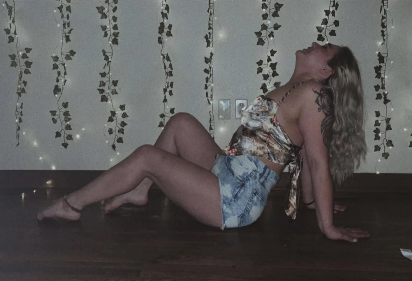 Ahbriana Hollamon OnlyFans header