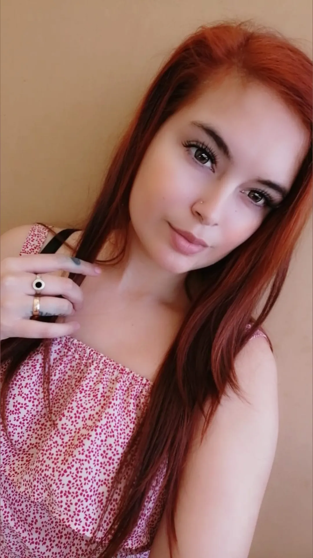 Ahidasaneth OnlyFans profile picture