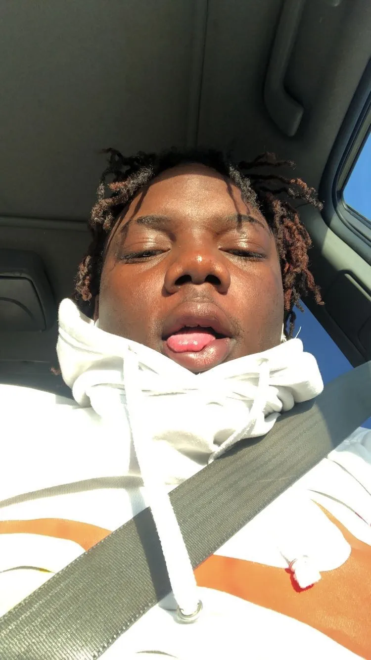 Mr.PopOut OnlyFans profile picture