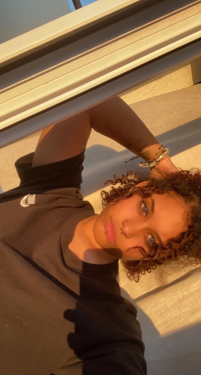 Aicha OnlyFans profile picture