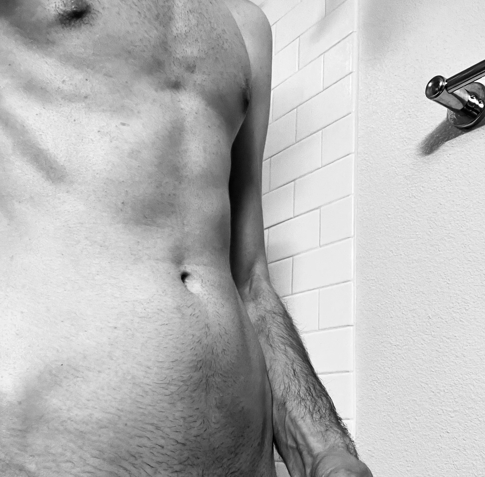 Aiden Vale OnlyFans header