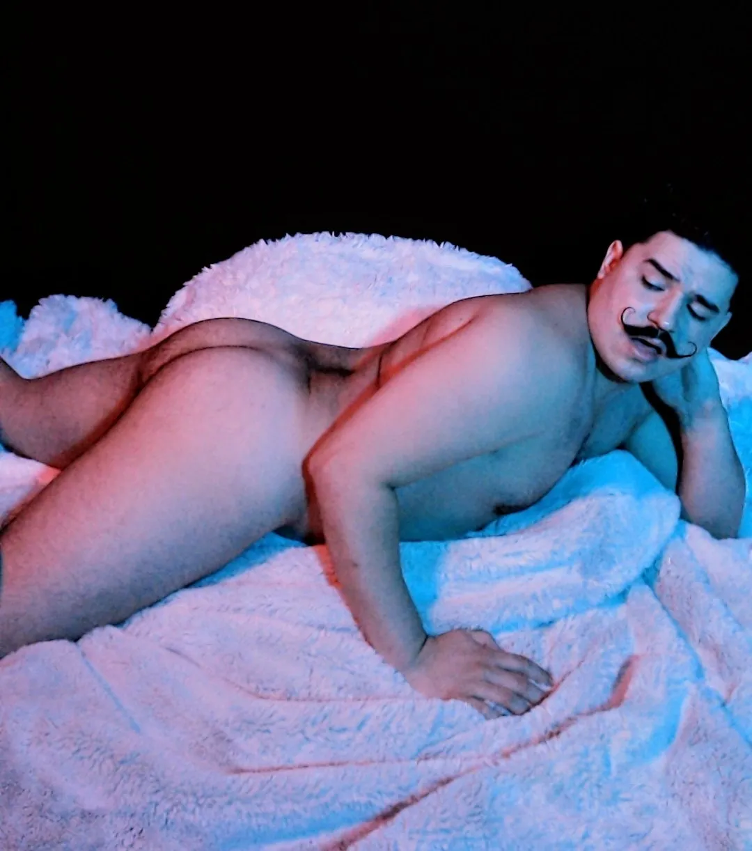 Aiden percival OnlyFans header