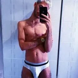 Aiden OnlyFans profile picture
