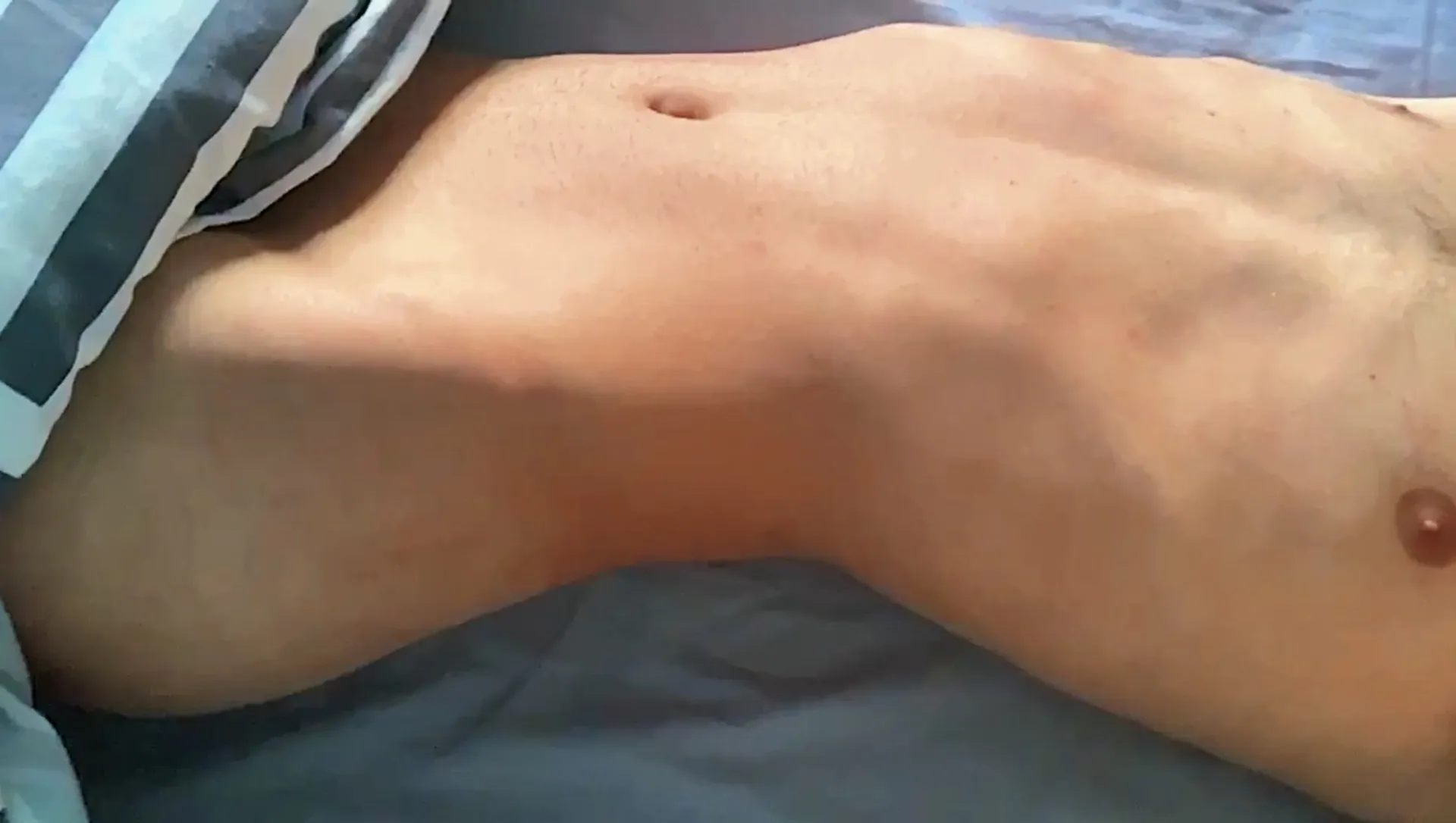 Aiden OnlyFans header