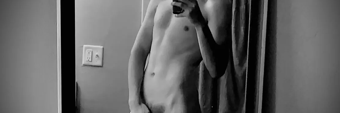 Aiden Blaze OnlyFans header