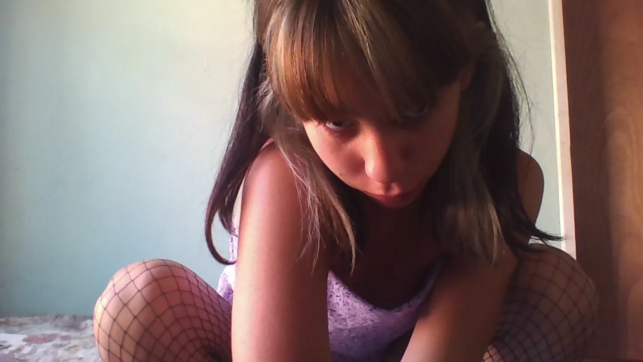 Aifoxs OnlyFans profile picture