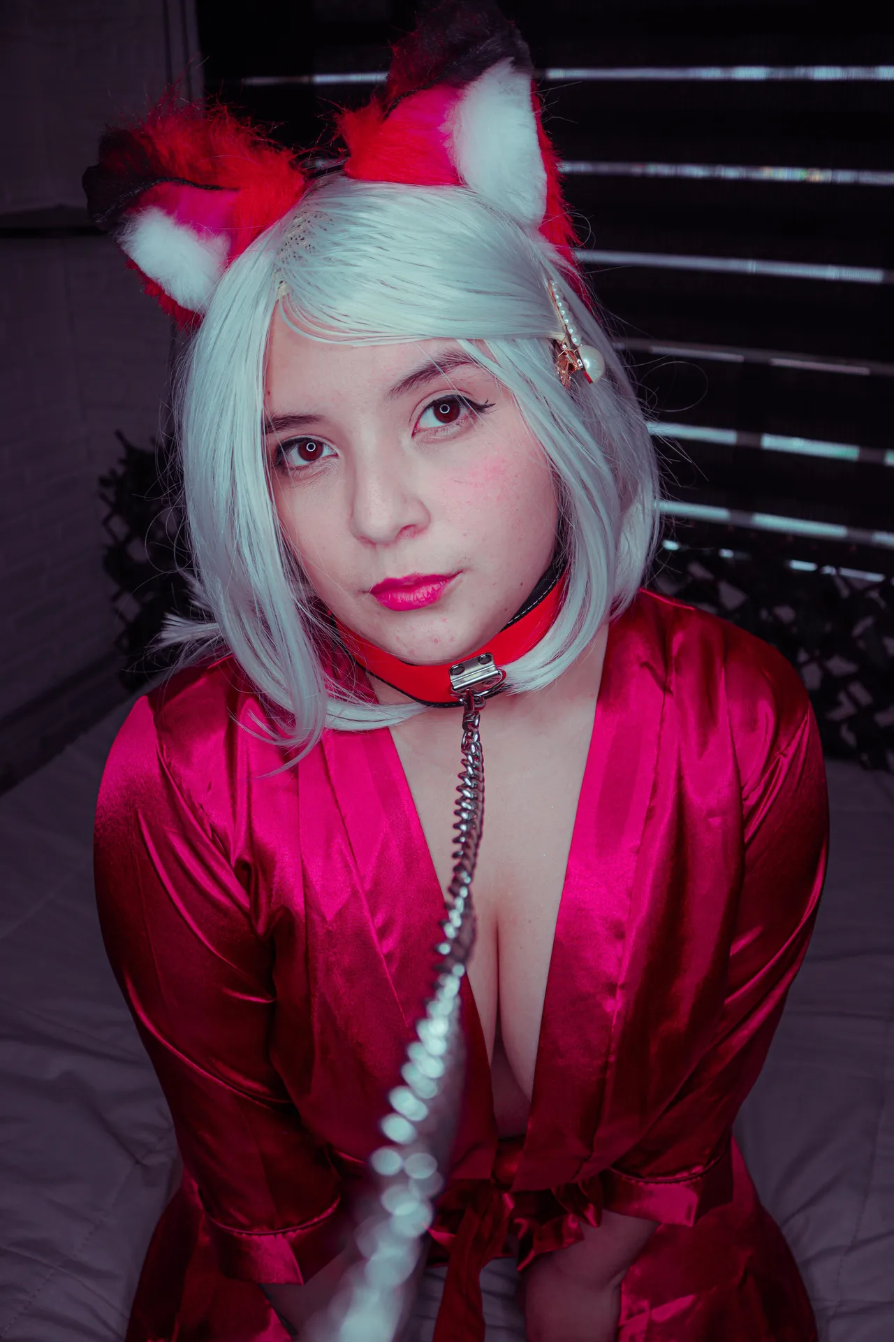 Aika_Dreams OnlyFans profile picture