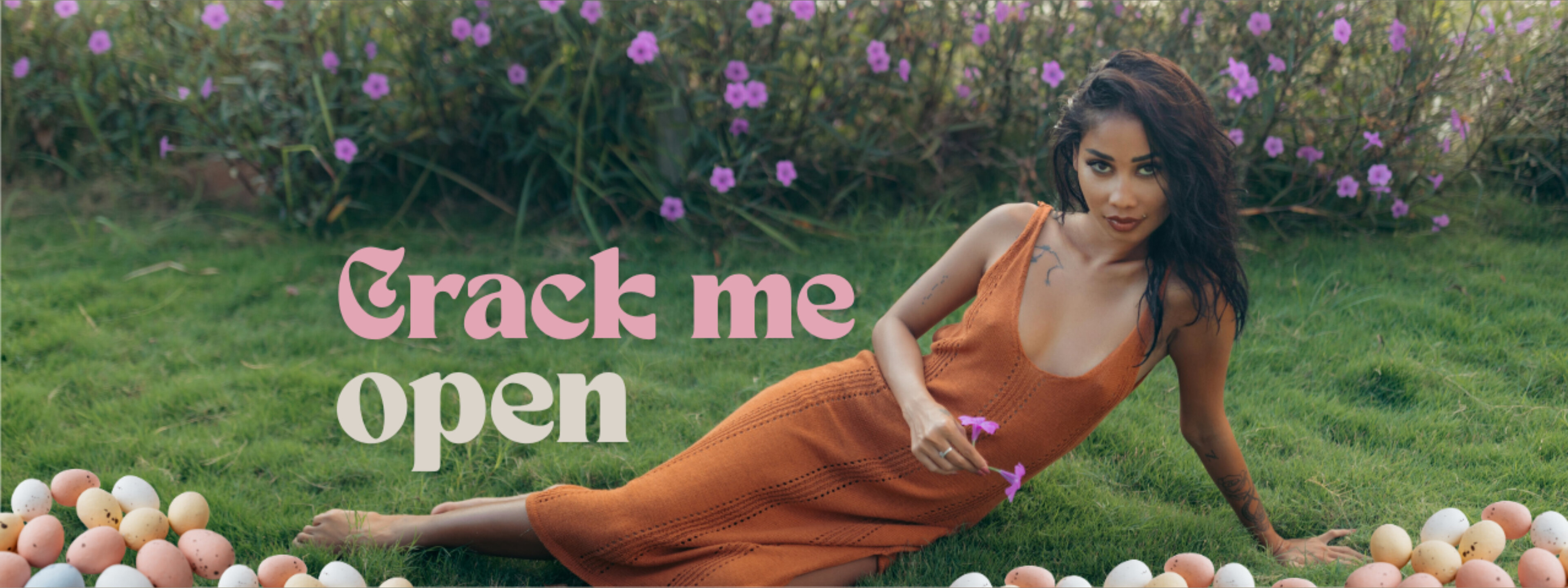 🌊Aiko🌴✨ OnlyFans header