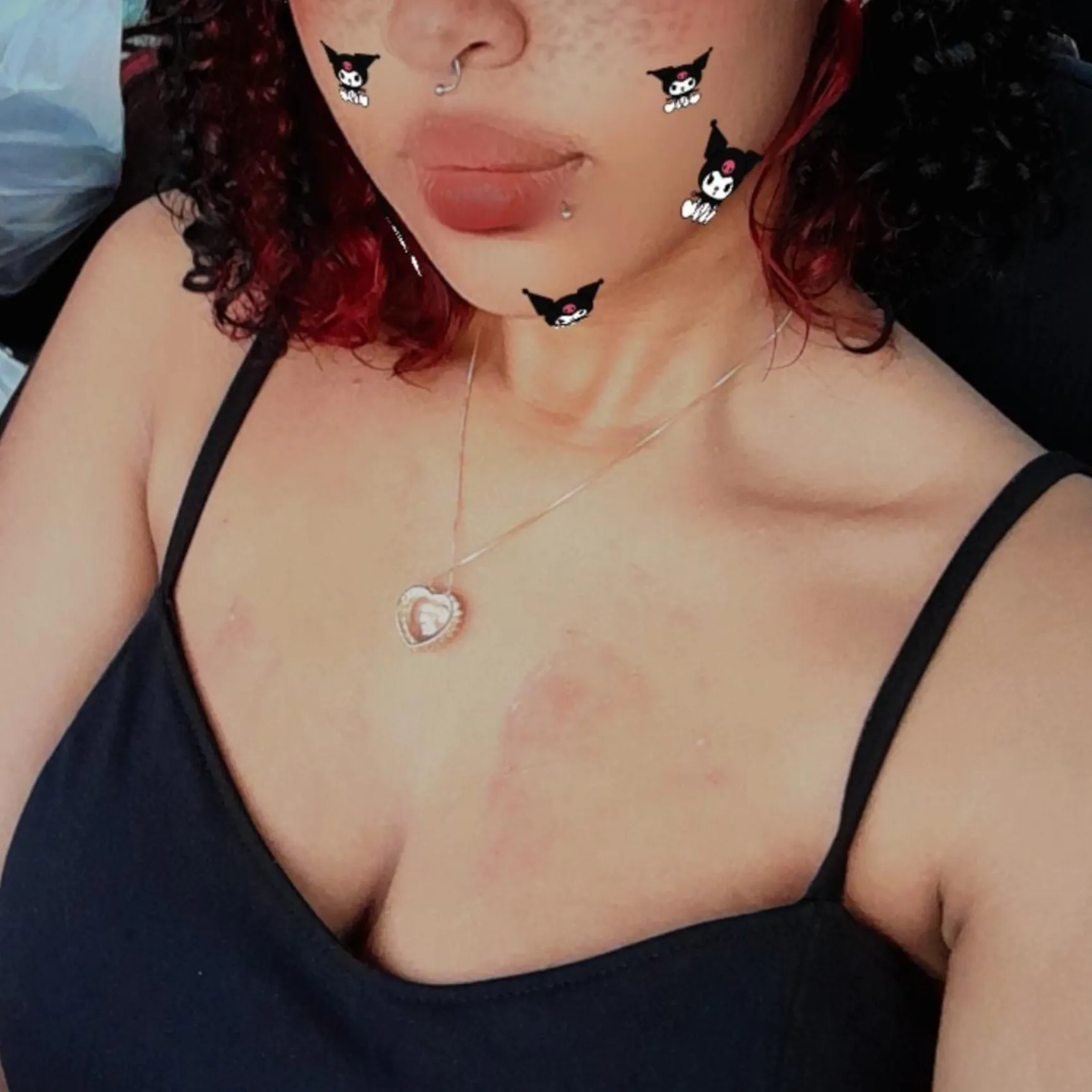 Aiko OnlyFans header