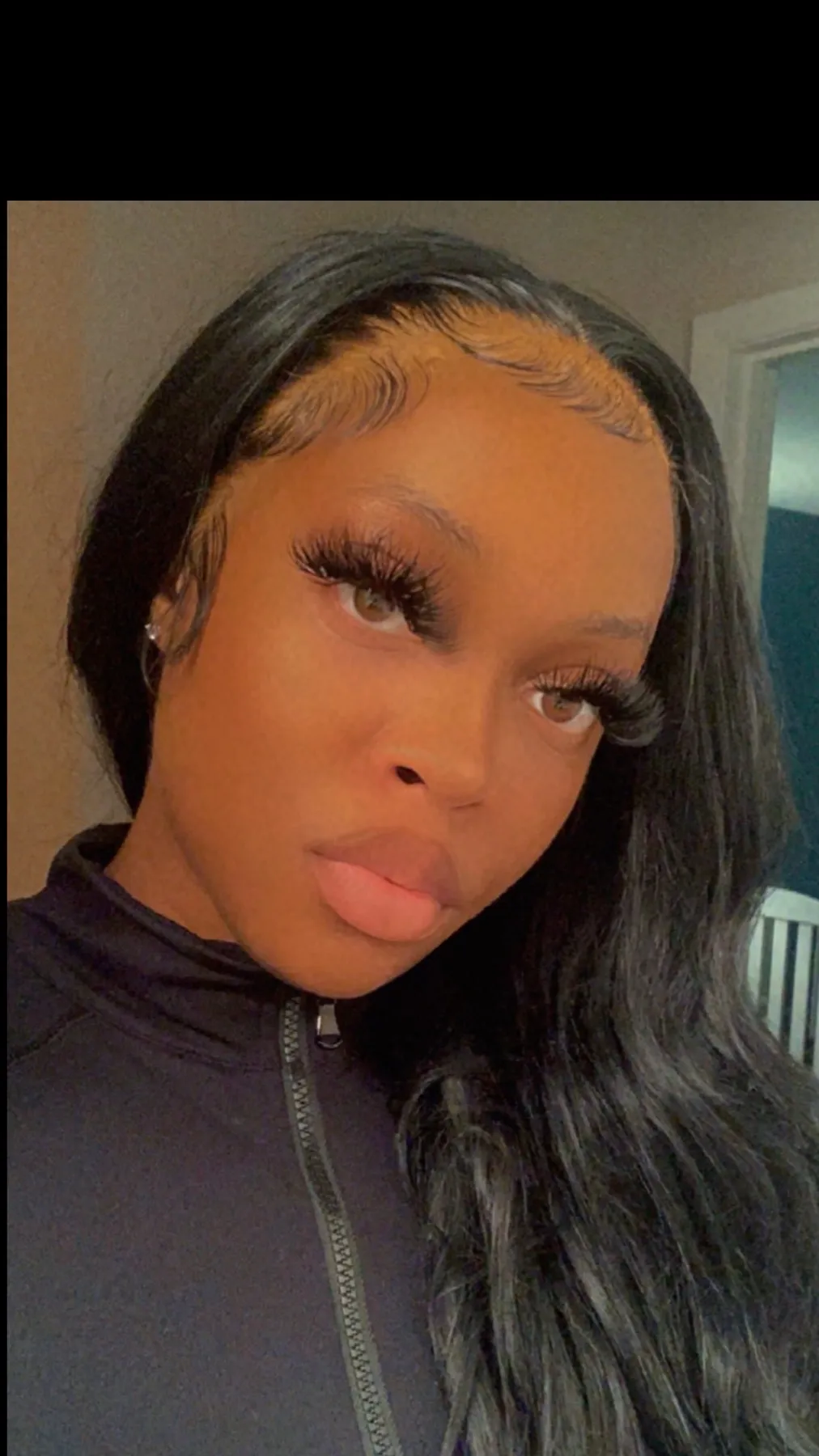Marsiah OnlyFans profile picture