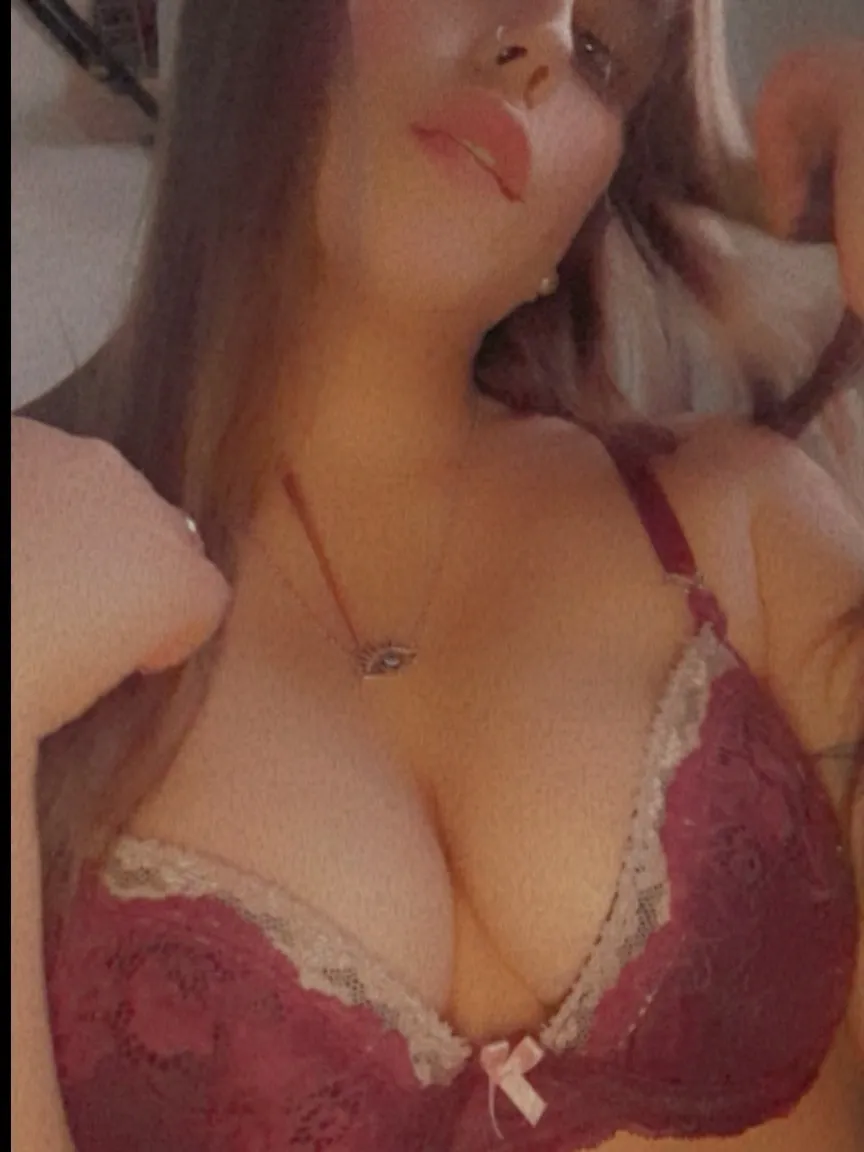 Jessee❤ OnlyFans profile picture