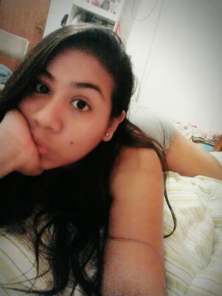 Ailu ❣ OnlyFans header