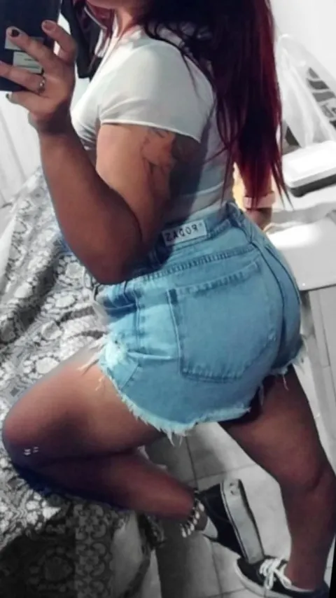 Ailu 😈 OnlyFans header