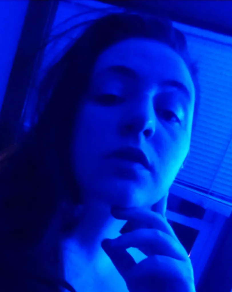 Aimee Amour OnlyFans profile picture