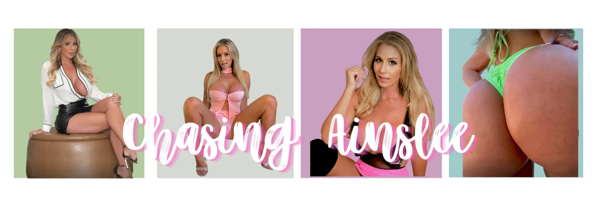 ainsleedivine OnlyFans header