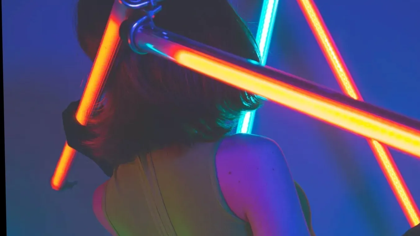 Luna Laika OnlyFans header