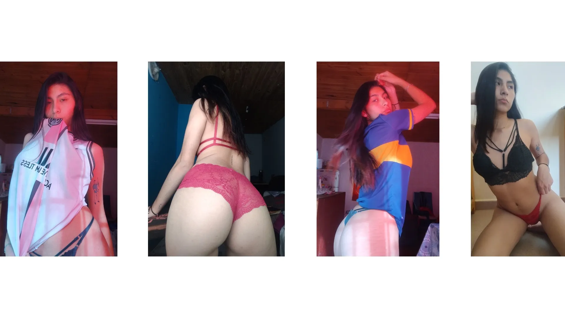 Aira Nonato OnlyFans header